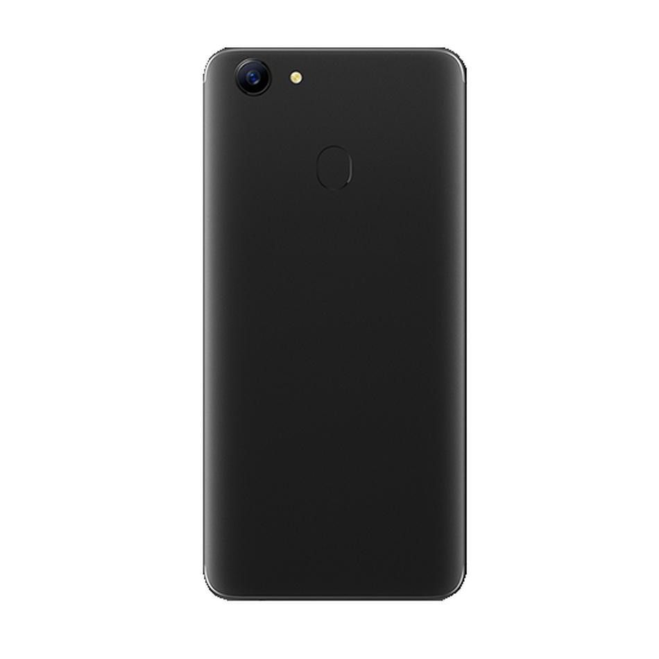 Oppo A79 Back Panel