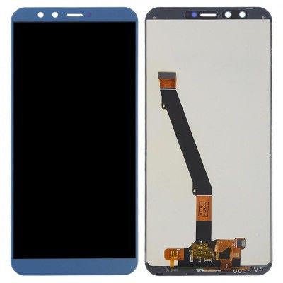 Honor 9 Lite Display Combo Folder/High Quality Screen