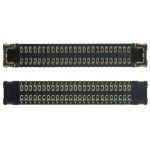 Infinix Note 8i LCD Connector