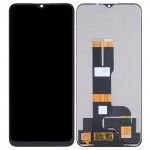 Realme C30 Display Combo Folder/High Quality Screen