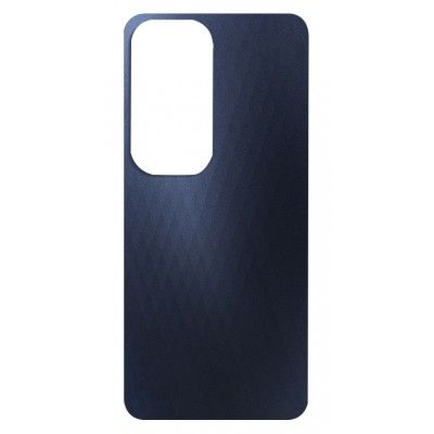 Vivo Y19s Back Panel