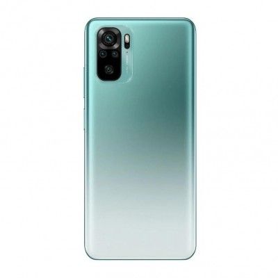Redmi Note 10 Full/Body