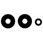 Redmi Note 13 5G Camera Lens