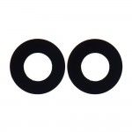 Poco C61 Camera Lens