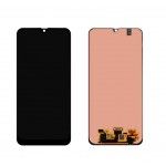 Fixo Assured Quality Combo Samsung M21s Display Combo Folder/High Quality Screen