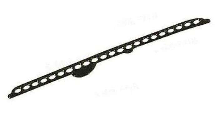 Vivo Y28s Speaker Jali