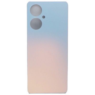 Tecno Camon 19 Back Panel