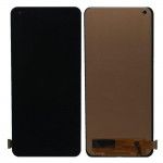 Fixo Assured Quality Combo Realme X50 5G Display Combo Folder/High Quality Screen