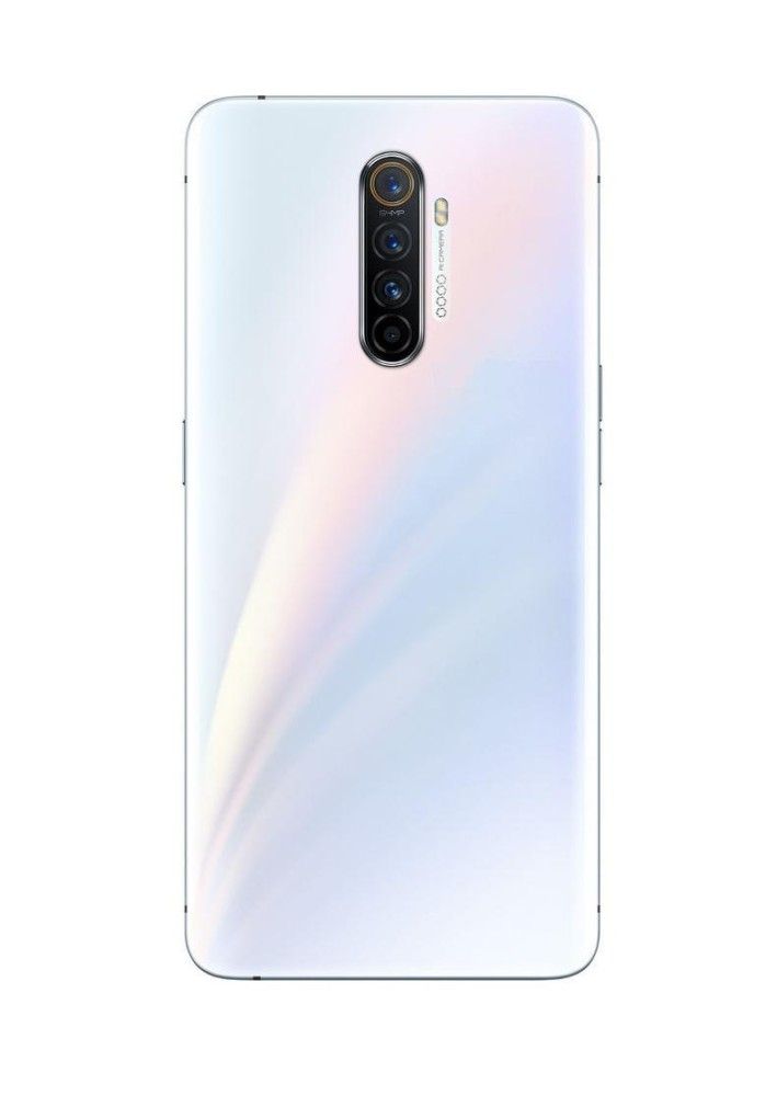 Realme X2 Pro Full/Body