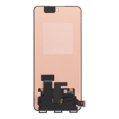 Fixo Assured Quality Combo Realme 14 Pro Display Combo Folder/High Quality Screen