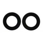 Infinix Smart 8 Camera Lens