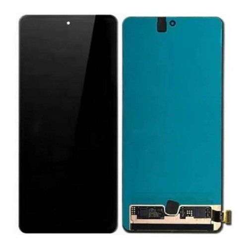 IQOO 9 Original/Oled Display