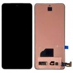 IQOO 13 Original/Oled Display