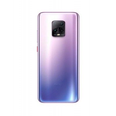 Redmi 10X Pro Full/Body