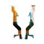 Vivo V17 Pro Main Flex