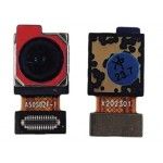 Vivo V40 Pro Front Camera