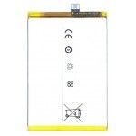 Samsung A21s Battery