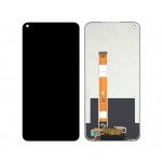 Realme 7i Display Combo Folder/High Quality Screen