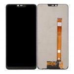 Realme C1  Original Display