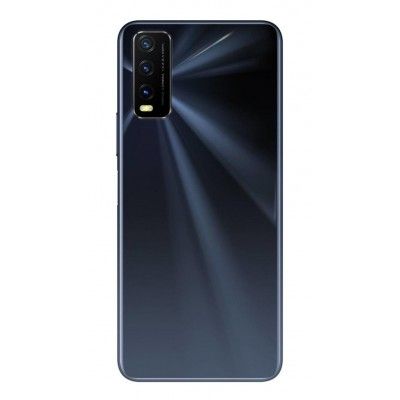 Vivo Y20T Full/Body