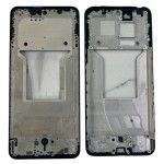 Vivo V5 Plus Main Frame/Middle