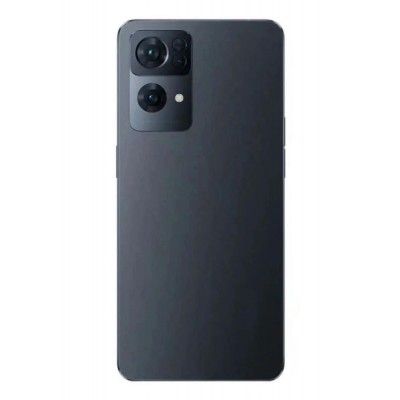 Oppo Reno 7 Pro Full/Body