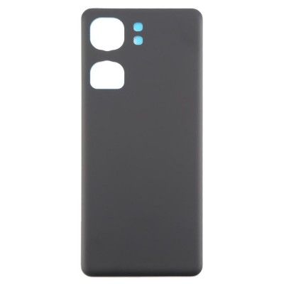 IQOO Neo 9 Back Panel