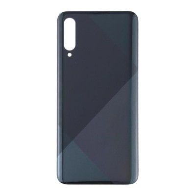 Samsung A50s Back Panel