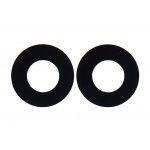 Bold N1 Pro Camera Lens