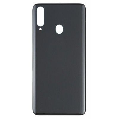 Samsung A20S Back Panel