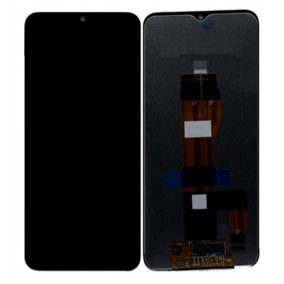Lava Yuva 2 Pro Display Combo Folder/High Quality Screen