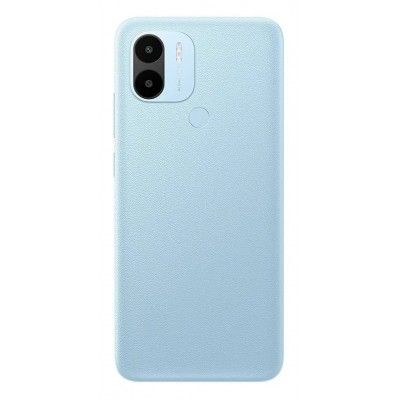 Redmi A2 Plus Full/Body
