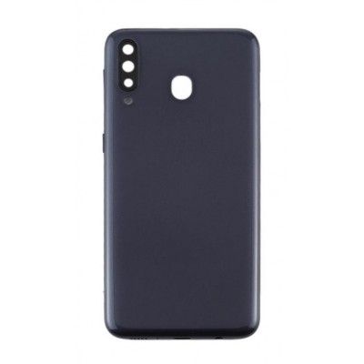 Samsung M30 Full/Body