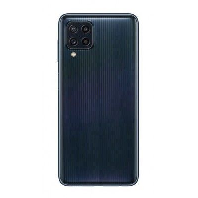 Samsung M32 Back Panel