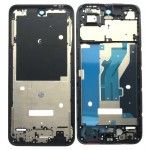 Tecno Camon i4 Main Frame/Middle