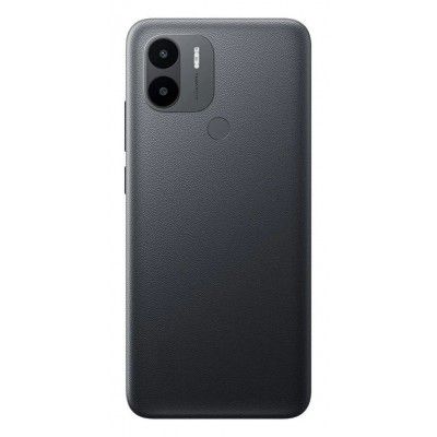 Redmi A1 New Back Panel