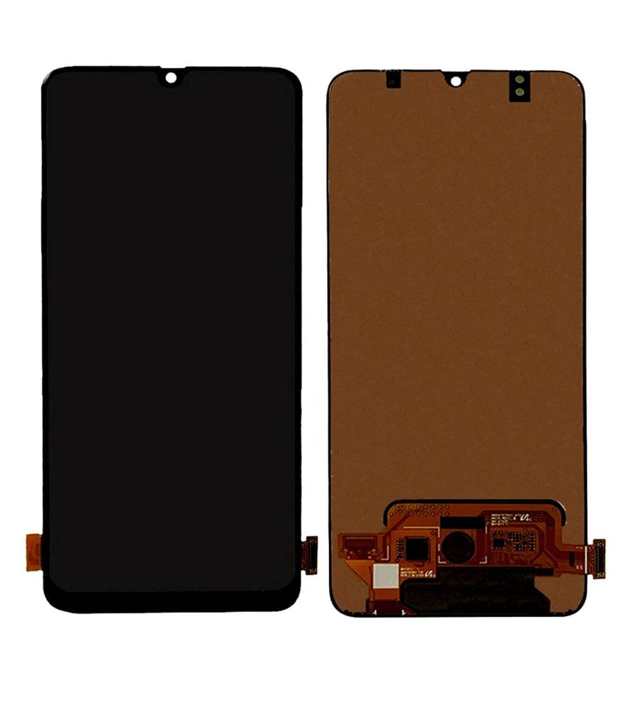 Samsung A70 Original/Oled Display