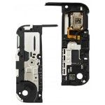 CMF Phone 1 Ringer Kit