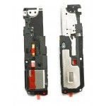 Infinix Hot 50i  Ringer Kit