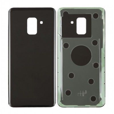 Samsung A8 Plus Full/Body