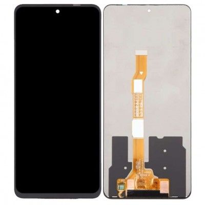 Vivo Y36  Original Display