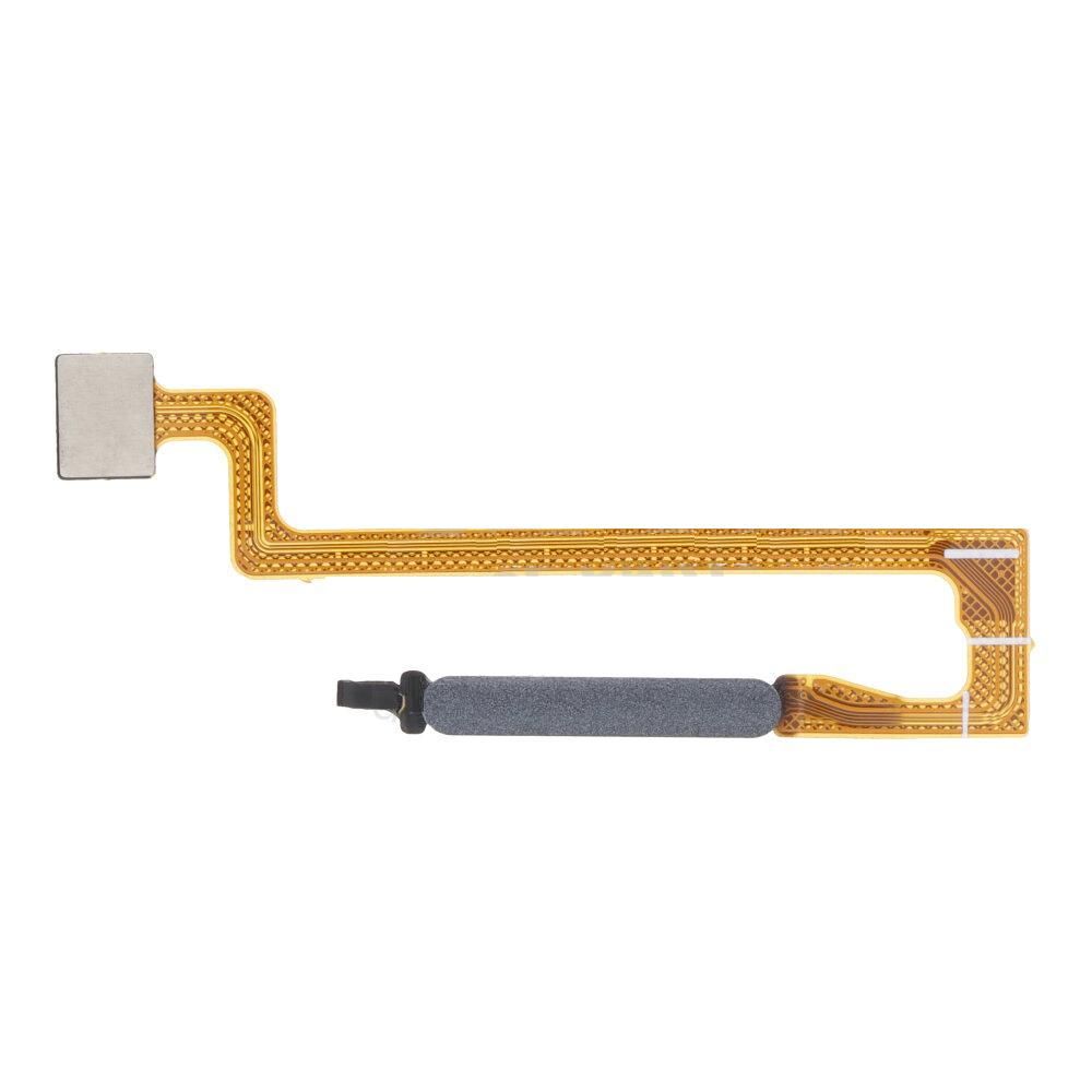 Redmi Note 12 5G Finger Sensor Flex