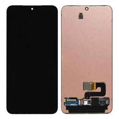 Fixo Assured Quality Combo Samsung S23 Plus Display Combo Folder/High Quality Screen