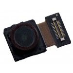 Vivo S1 Front Camera