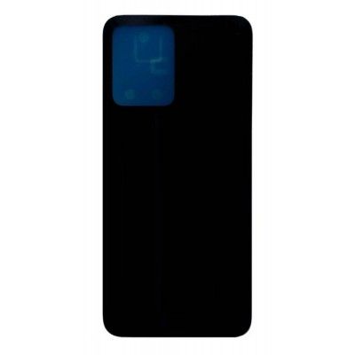 Realme C35 Back Panel
