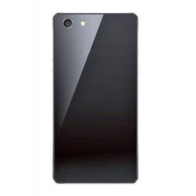Oppo Neo 7 Full/Body