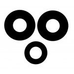 Infinix Note 50X Camera Lens