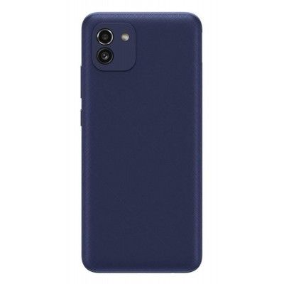 Samsung A03 Full/Body