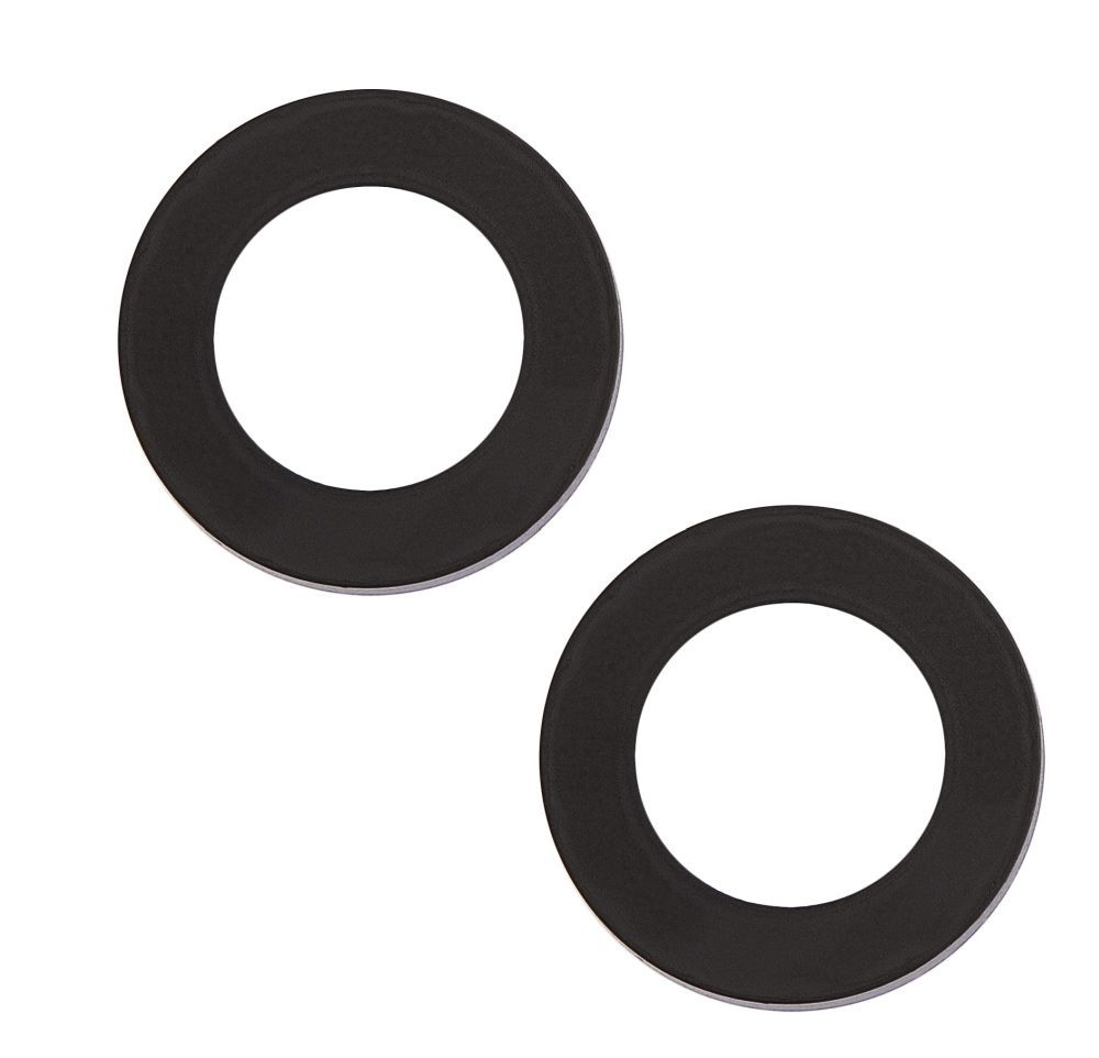 iPhone 14 Plus Camera Lens