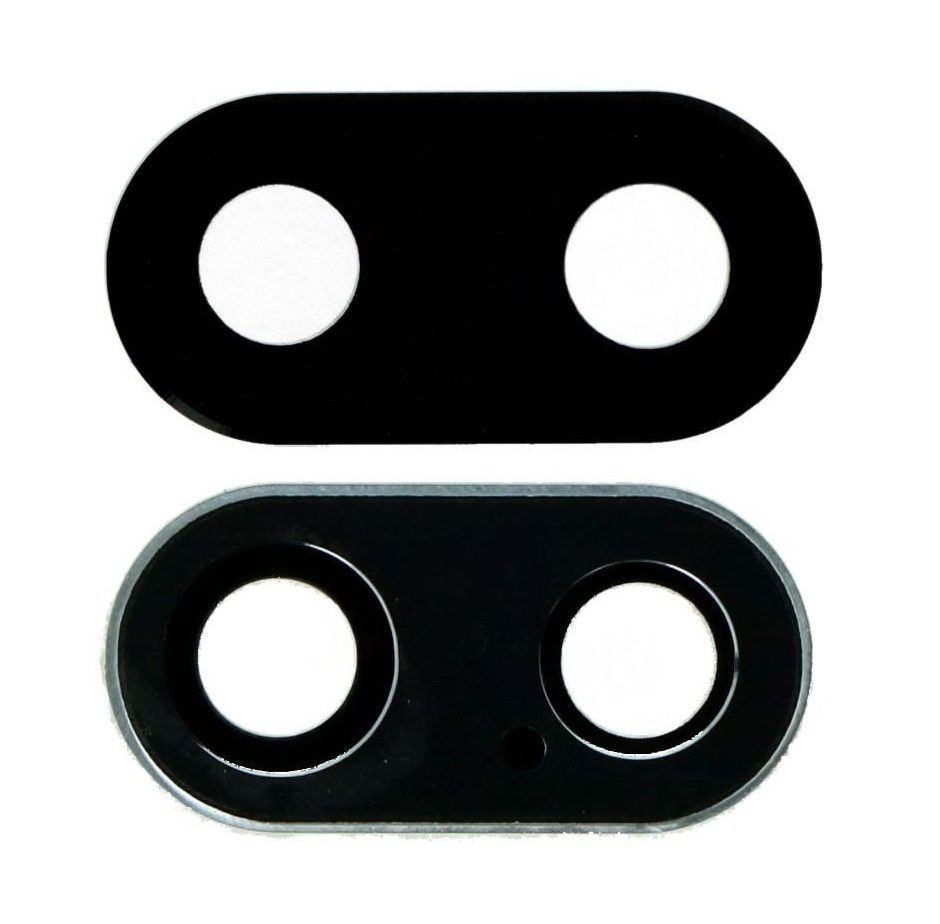 Redmi 6 Pro Camera Lens